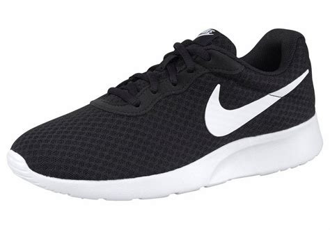 nike wmns tanjun weiß herren|Nike Tanjun Men's Shoes.